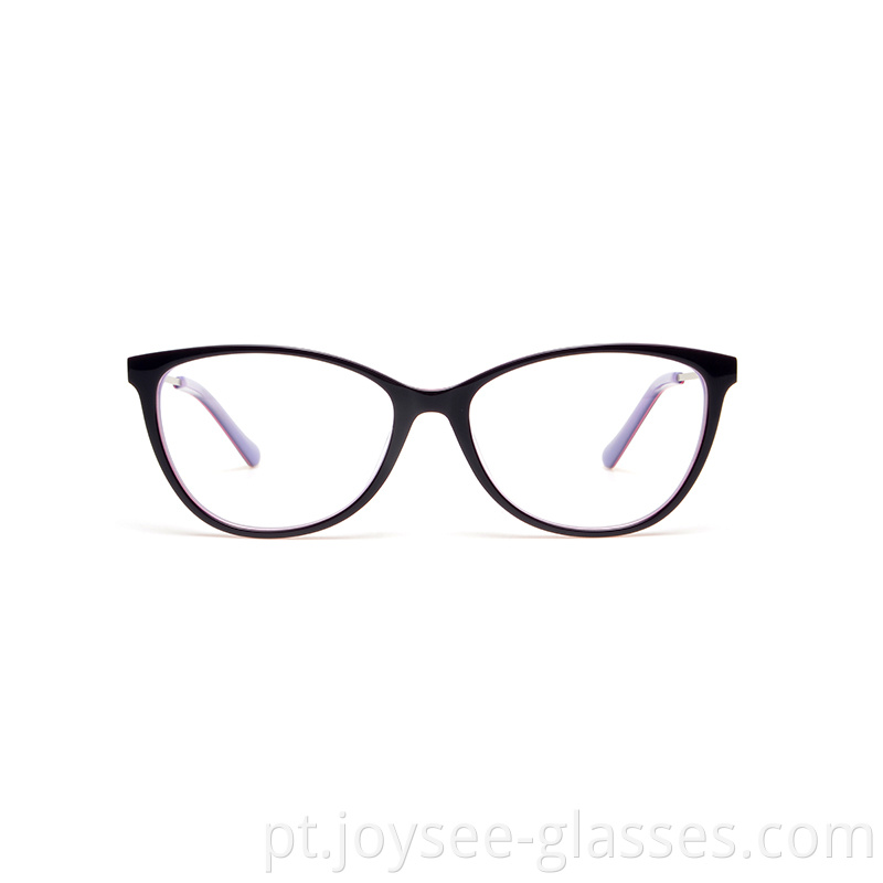 glasses frames